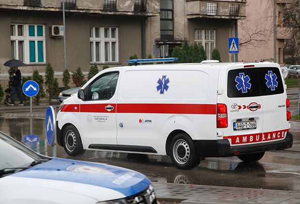 Данас 14 новозаражених, надлежни тврде: Ситуација са виром корона у Републици Српској под контролом